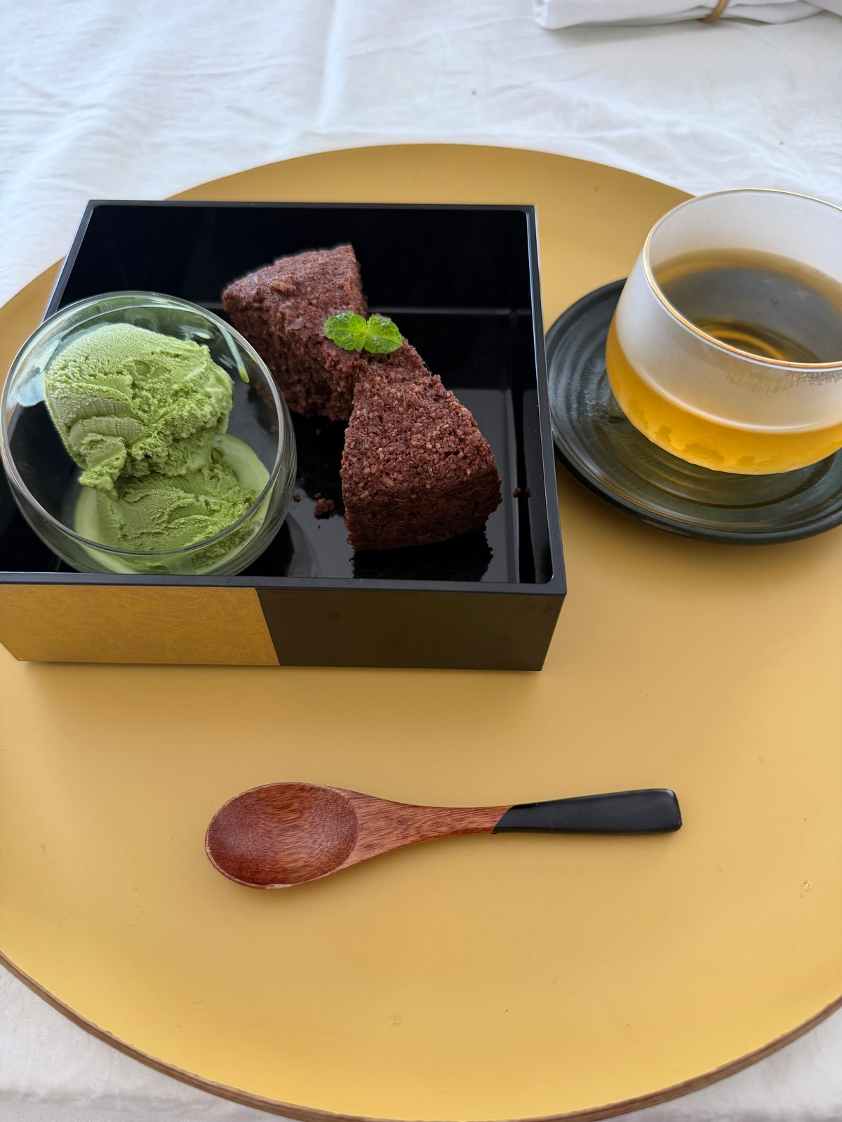 Atelier Privé de Tofu et Okara + cuisine japonaise 自家製豆腐とおから作り+和食のプライベートレッスンクラス