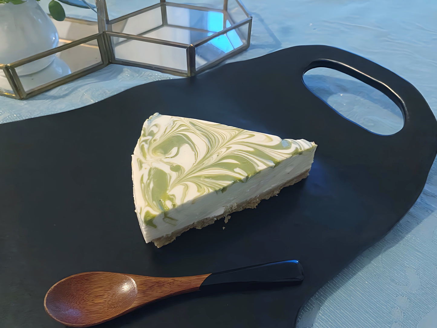 Atelier de cuisine japonaise