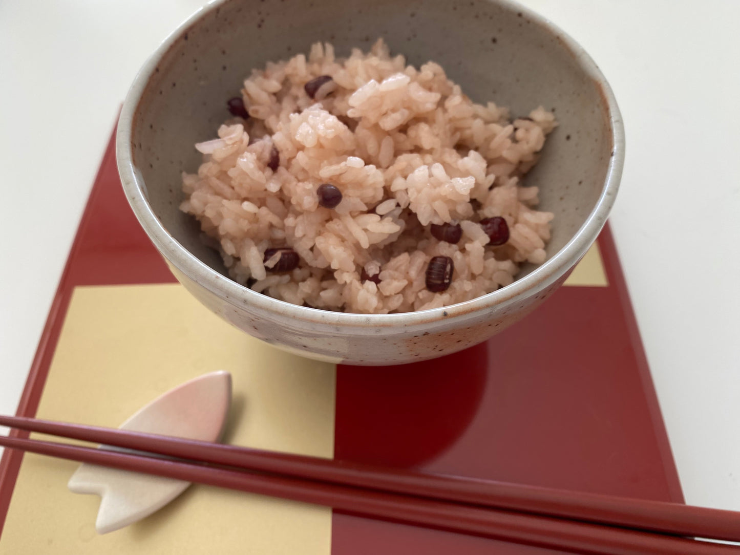 Atelier de cuisine japonaise