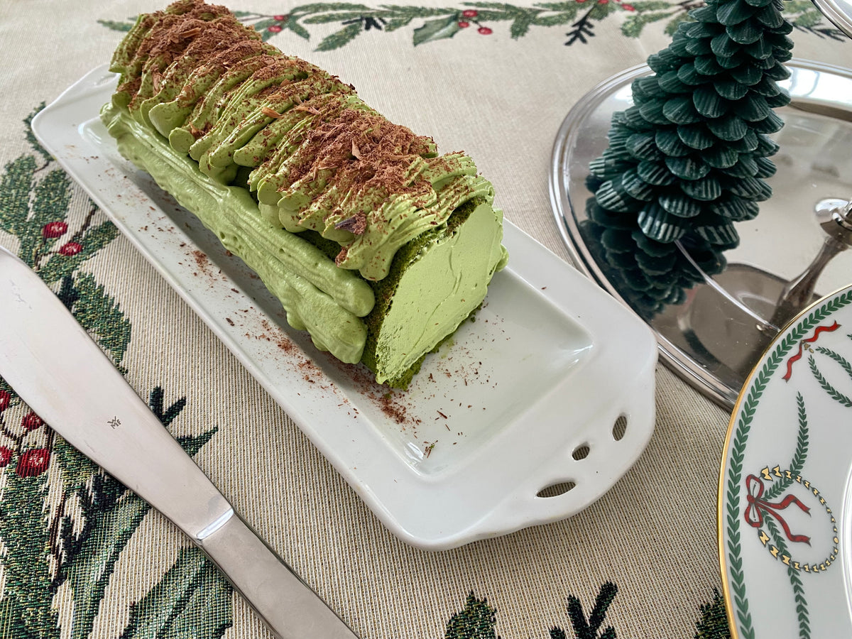 Atelier privé de pâtisserie japonaise